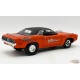 1970 Plymouth HEMI Cuda - Sun Kissed Cuda - Sox Martin - ACME - 1/18 - A1806139