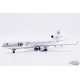 Japan Air Lines McDonnell-Douglas MD-11 "J-Bird" / JA8584 /  JC Wings / 1:400 / XX40373