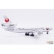 Japan Air Lines McDonnell-Douglas MD-11 "J-Bird" / JA8584 /  JC Wings / 1:400 / XX40373
