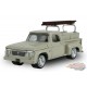 Blue Collar Collection Series 15 - Assortiment - 1/64 Greenlight - 35320 - Passion Diecast