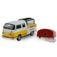 Blue Collar Collection Series 15 - Assortiment - 1/64 Greenlight - 35320 - Passion Diecast