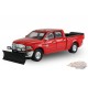 Blue Collar Collection Series 15 - Assortiment - 1/64 Greenlight - 35320 - Passion Diecast