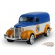 Blue Collar Collection Series 15 - Assortment - 1/64 Greenlight - 35320 Passion Diecast
