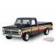 Blue Collar Collection Series 15 - Assortiment - 1/64 Greenlight - 35320 - Passion Diecast