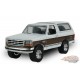 Blue Collar Collection Series 15 - Assortment - 1/64 Greenlight - 35320 Passion Diecast