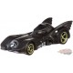 (Web Only) Batman 89 Batmobile - Hot Wheels 1:64 - GFT04