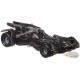 (Web Only) Justice League Batmobile - Hot Wheels 1:64 - FYP56