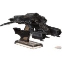 (Web Only)  Dark Knight Rises The Bat - Hot Wheels 1:64 - GDM32