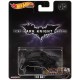 (Web Only)  Dark Knight Rises The Bat - Hot Wheels 1:64 - GDM32