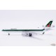 Alitalia McDonnell-Douglas MD-11 / I-DUPD /  JC Wings / 1:400 / XX40588