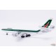 Alitalia McDonnell-Douglas MD-11 / I-DUPD /  JC Wings / 1:400 / XX40588