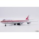 Boeing Corporation Boeing 747-100 "First Prototype - Museum Version / N7470 / JC Wings / 1:400 / XX40278