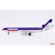 FedEx McDonnell-Douglas MD-11F "OC" / N604FE /  JC Wings / 1:400 / XX40376