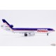 FedEx McDonnell-Douglas MD-11F "OC" / N604FE /  JC Wings / 1:400 / XX40376
