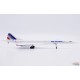 Air France Aérospatiale Concorde 101 / F-BVFC / JC Wings / 1:400 / UX4005