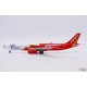 VietJet Airbus A330-300 "Vietnam Timeless Charm" / VN-A814 / JC Wings / 1:400 / XX40272