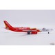 VietJet Airbus A330-300 "Vietnam Timeless Charm" / VN-A814 / JC Wings / 1:400 / XX40272
