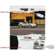 Porsche 911 GT3 RS 4.0 (997.2) - White - Tarmac Works - 1/64 - T64G-091-WH-B Passion Diecast