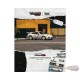 Porsche 911 GT3 RS 4.0 (997.2) - White - Tarmac Works - 1/64 - T64G-091-WH-B Passion Diecast