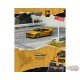Kimera EVO38 - Gold - Tarmac Works - 1/64 - T64G-TL090-GD-B Passion Diecast