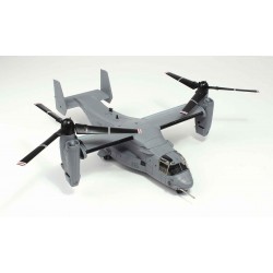 V-22 Osprey