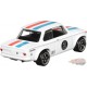 Vintage Grand Prix 2024 - BMW 2002 Blanc - Hot Wheels 1:64 - HRV02