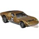 Vintage Grand Prix 2024 - 1971 Lamborghini Miura SV Orca- Hot Wheels 1:64 - HRV03