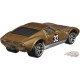 Vintage Grand Prix 2024 - 1971 Lamborghini Miura SV Orca- Hot Wheels 1:64 - HRV03