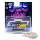 1990 Chevrolet C1500 Silverado - Diorama 2026 Release 21 - M2 Machine - 1:64 - 67500-21 D Passion Diecast