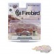 1968 Pontiac Firebird 400 H.O. - Diorama 2026 Release 21 - M2 Machine - 1:64 - 67500-21 C Passion Diecast