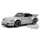 Fast & Furious - Porsche 911 Carrera RS 3.8 Silver   - Hot Wheels 1:64 - JBM03