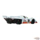 Porsche 917K Gulf  - from Vintage Racing  - Hot Wheels 1:64 - JKF03