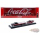 1973 GMC Ramp Truck & 1995 GMC Sonoma 15 - M2 1/64 - 56000-S05 A Psssion Diecast
