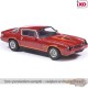 (Preorder) 1978 Chevrolet Camaro Z28 - (Carmine Metallic) - IXO Models - 1:64 - IA64017