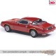 Chevrolet Camaro Z28 de 1978 - Carmine métallisé - IXO Models - 1:64 - IA64017 Passion Diecast