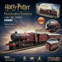 (Preorder) Harry Potter Hogwarts Express - Corgi 1:100 - CC99724
