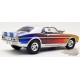 1968 Chevrolet Camaro - Street Machine - ACME - 1/18 - A1805733 Passion Diecast