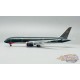 Royal Jordanian Boeing 787-8 Dreamliner / JY-BAG / Phoenix Wings / 1:400 / PH-12077