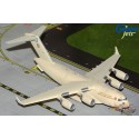 (Preorder)(Free shipping) United Arab Emirates Boeing C-17 Globemaster III / 1228 / Gemini Jets / 1:200 / G2UAF1471
