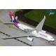 Hawaiian Airlines Airbus A330-200 / N360HA / Gemini Jets / 1:200 / G2HAL1504