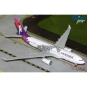 (Preorder)(Free shipping) Hawaiian Airlines Airbus A330-200 / N360HA / Gemini Jets / 1:200 / G2HAL1504