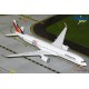 Philippine Airlines Airbus A350-1000  "85 Years" / RP-C3510 / Gemini Jets / 1:200 / G2PAL1498