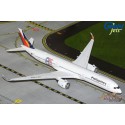 (Preorder)(Free shipping) Philippine Airlines Airbus A350-1000  "85 Years" / RP-C3510 / Gemini Jets / 1:200 / G2PAL1498