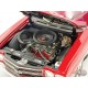 1970 Chevrolet Chevelle SS 454 LS6 in Cranberry Red - ACME - 1/18 - A1805530 Passion Diecast 
