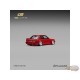 Pandem BMW M3 E30 - Rouge vif - CM Model - 1:64 - CM64-E30-05