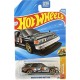 Hot Wheels 1/64  2026 Basic International Scellé Boîte L 72 voitures - C4982-99NL