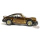 (Preorder) Hot Wheels 1/64 2026 Basic International Sealed Case M 72 cars - C4982-99NM