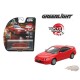 Acura Integra GS-R 1994 rouge Milano - Tokyo Torque Series 10 - 1/64 Greenlight - 235110 E