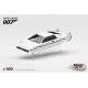 Lotus Esprit S1 The Spy Who Loved Me Submarine - Mini GT - 1:64 - MGT00920-007E Passion Diecast