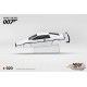 Lotus Esprit S1 The Spy Who Loved Me Submarine - Mini GT - 1:64 - MGT00920-007E Passion Diecast